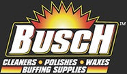 Busch Aluminum Polish