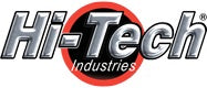 Hi-Tech Industries