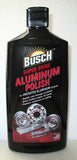 ALUMINUM POLISH SUPER SHINE by Busch