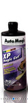 XP MAGIC CUT™ Advanced Compound