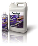 XP COMPOUND™ LEVELING COMPOUND for moderate-heavy paint imperfection